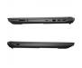 Ноутбук HP Pavilion 16 Gaming (232B7EA)