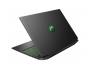 Ноутбук HP Pavilion 16 Gaming (232B7EA)