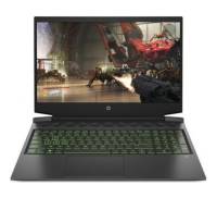 Ноутбук HP Pavilion 16 Gaming (232B7EA)