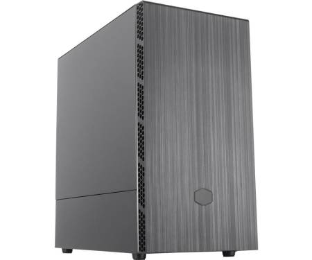 Cooler Master MasterBox MB400L w/o ODD