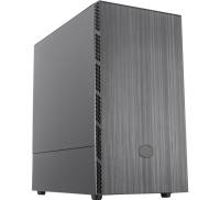Cooler Master MasterBox MB400L w/o ODD