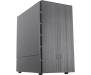 Cooler Master MasterBox MB400L w/o ODD
