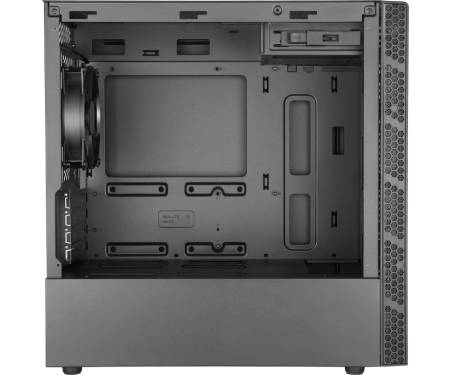 Cooler Master MasterBox MB400L w/o ODD