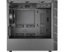 Cooler Master MasterBox MB400L w/o ODD