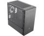 Cooler Master MasterBox MB400L w/o ODD