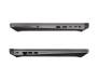Ноутбук HP ZBook 15 G6 (6CJ04AV_V17)