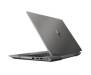 Ноутбук HP ZBook 15 G6 (6CJ04AV_V17)