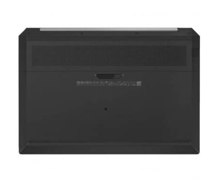 Ноутбук HP ZBook 15 G6 (6CJ04AV_V17)