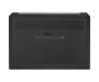 Ноутбук HP ZBook 15 G6 (6CJ04AV_V17)