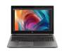 Ноутбук HP ZBook 15 G6 (6CJ04AV_V17)