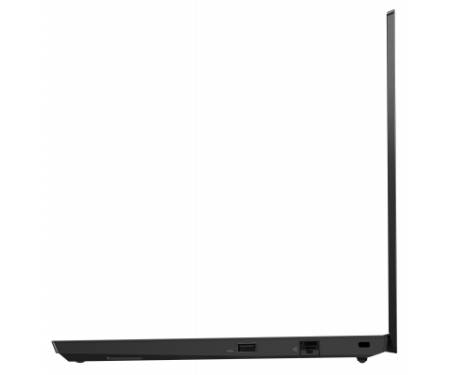 Ноутбук Lenovo ThinkPad E14 (20RA005MRT)