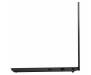 Ноутбук Lenovo ThinkPad E14 (20RA005MRT)