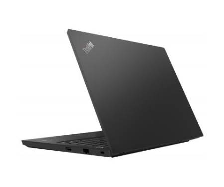 Ноутбук Lenovo ThinkPad E14 (20RA005MRT)
