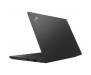 Ноутбук Lenovo ThinkPad E14 (20RA005MRT)