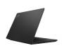 Ноутбук Lenovo ThinkPad E14 (20RA005MRT)