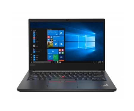 Ноутбук Lenovo ThinkPad E14 (20RA005MRT)