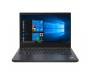 Ноутбук Lenovo ThinkPad E14 (20RA005MRT)