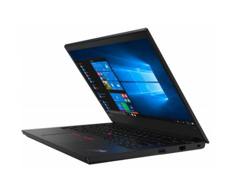 Ноутбук Lenovo ThinkPad E14 (20RA005MRT)