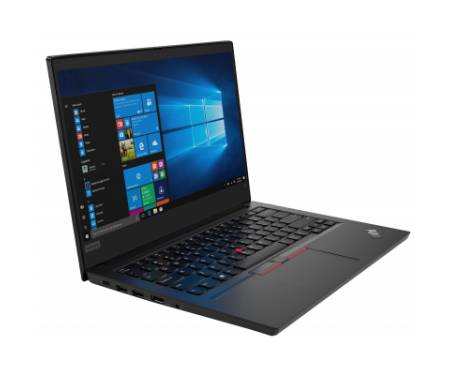 Ноутбук Lenovo ThinkPad E14 (20RA005MRT)