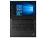 Ноутбук Lenovo ThinkPad E14 (20RA005MRT)