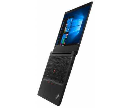 Ноутбук Lenovo ThinkPad E14 (20RA005MRT)