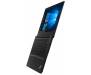 Ноутбук Lenovo ThinkPad E14 (20RA005MRT)