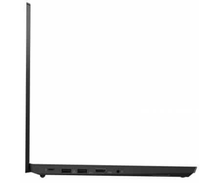 Ноутбук Lenovo ThinkPad E14 (20RA005MRT)