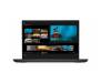 Ноутбук Lenovo ThinkPad E14 (20RA005MRT)