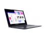 Ноутбук Lenovo Yoga Slim7 14IIL05 (82A100HKRA)