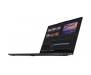 Ноутбук Lenovo Yoga Slim7 14IIL05 (82A100HKRA)