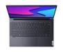 Ноутбук Lenovo Yoga Slim7 14IIL05 (82A100HKRA)