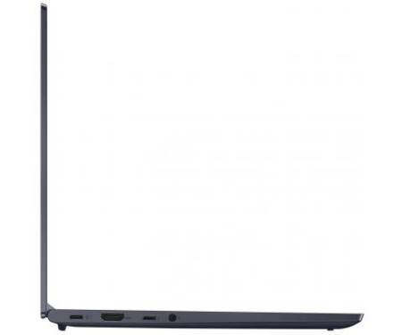 Ноутбук Lenovo Yoga Slim7 14IIL05 (82A100HKRA)