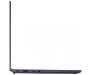 Ноутбук Lenovo Yoga Slim7 14IIL05 (82A100HKRA)