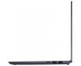 Ноутбук Lenovo Yoga Slim7 14IIL05 (82A100HKRA)