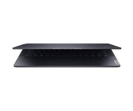 Ноутбук Lenovo Yoga Slim7 14IIL05 (82A100HKRA)