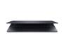 Ноутбук Lenovo Yoga Slim7 14IIL05 (82A100HKRA)