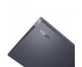Ноутбук Lenovo Yoga Slim7 14IIL05 (82A100HKRA)