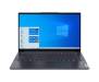 Ноутбук Lenovo Yoga Slim7 14IIL05 (82A100HKRA)