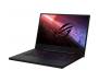 Ноутбук ASUS ROG GX502LXS-HF080T (90NR0311-M01680)