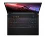 Ноутбук ASUS ROG GX502LXS-HF080T (90NR0311-M01680)