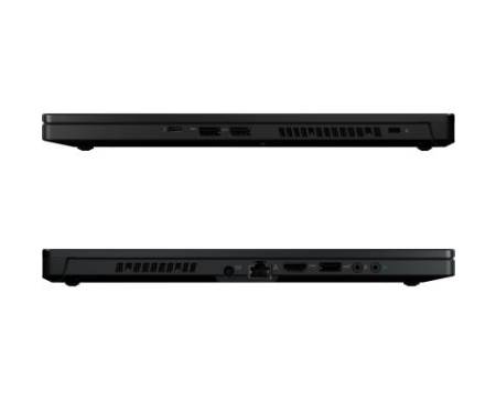 Ноутбук ASUS ROG GX502LXS-HF080T (90NR0311-M01680)