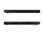 Ноутбук ASUS ROG GX502LXS-HF080T (90NR0311-M01680)