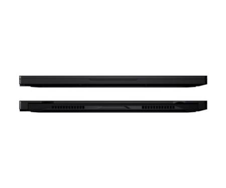 Ноутбук ASUS ROG GX502LXS-HF080T (90NR0311-M01680)