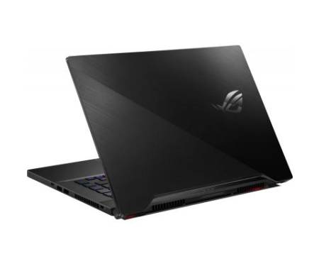 Ноутбук ASUS ROG GX502LXS-HF080T (90NR0311-M01680)