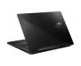 Ноутбук ASUS ROG GX502LXS-HF080T (90NR0311-M01680)