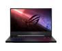 Ноутбук ASUS ROG GX502LXS-HF080T (90NR0311-M01680)