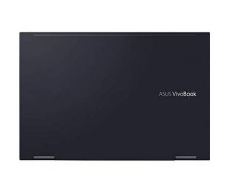 Ноутбук ASUS VivoBook Flip TM420IA-EC139T (90NB0RN1-M02930)