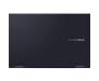 Ноутбук ASUS VivoBook Flip TM420IA-EC139T (90NB0RN1-M02930)