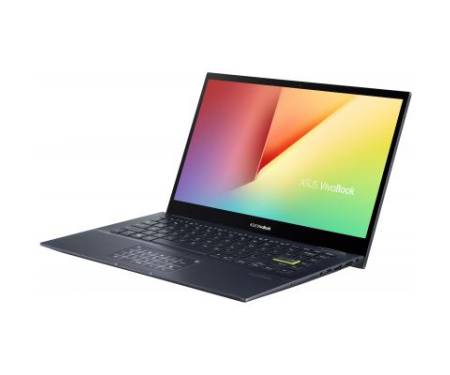 Ноутбук ASUS VivoBook Flip TM420IA-EC139T (90NB0RN1-M02930)