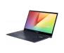Ноутбук ASUS VivoBook Flip TM420IA-EC139T (90NB0RN1-M02930)